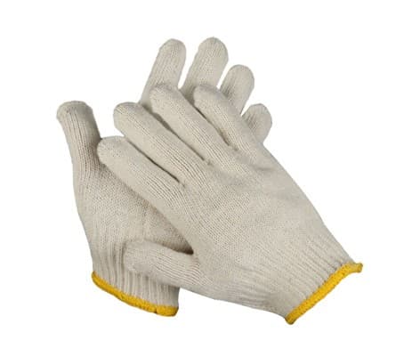 Gloves — image 1